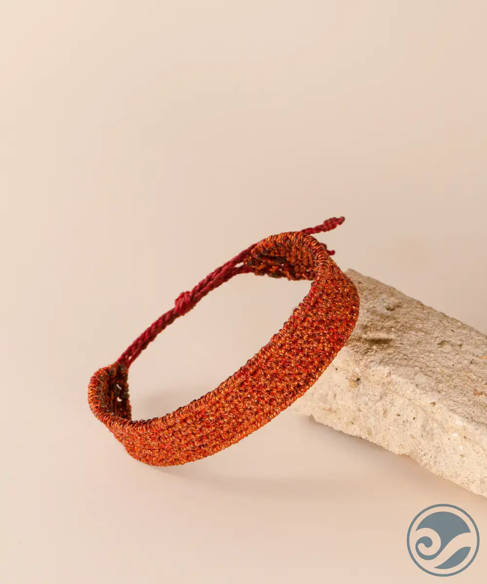 Pulsera CALPE
