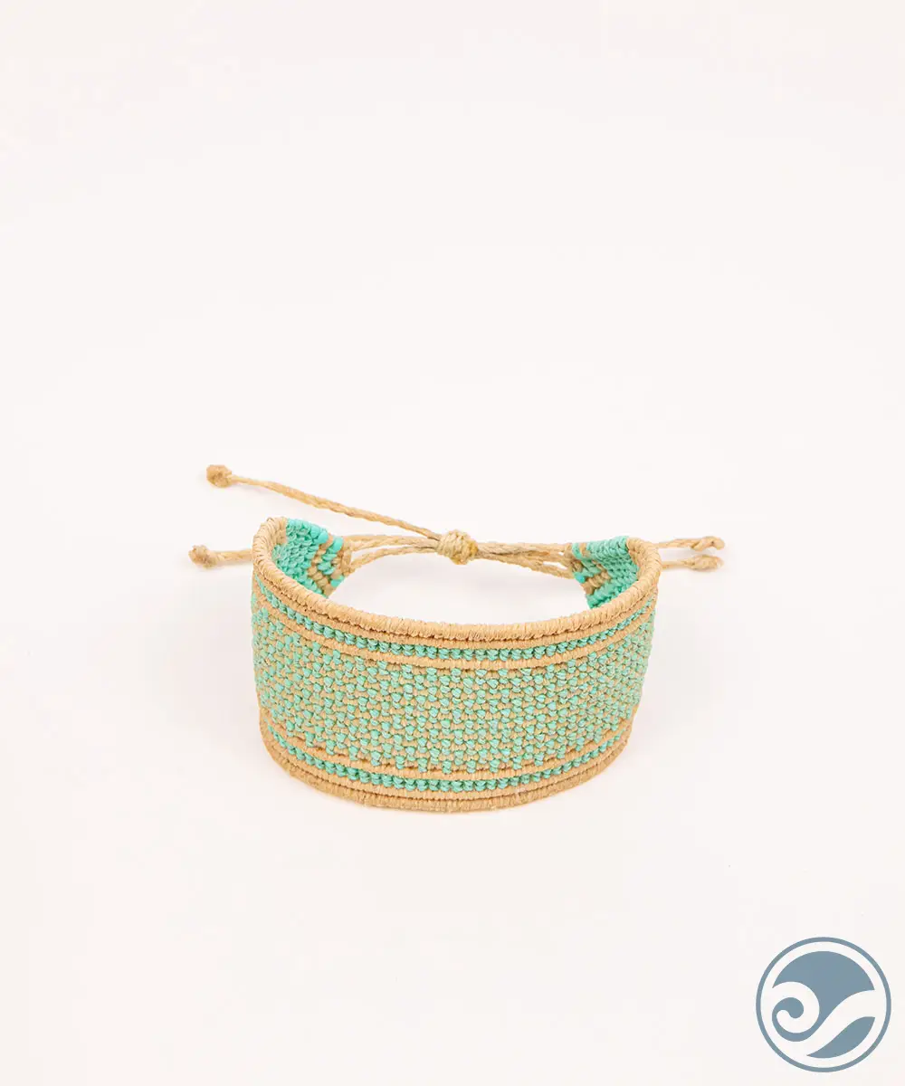 Brazalete