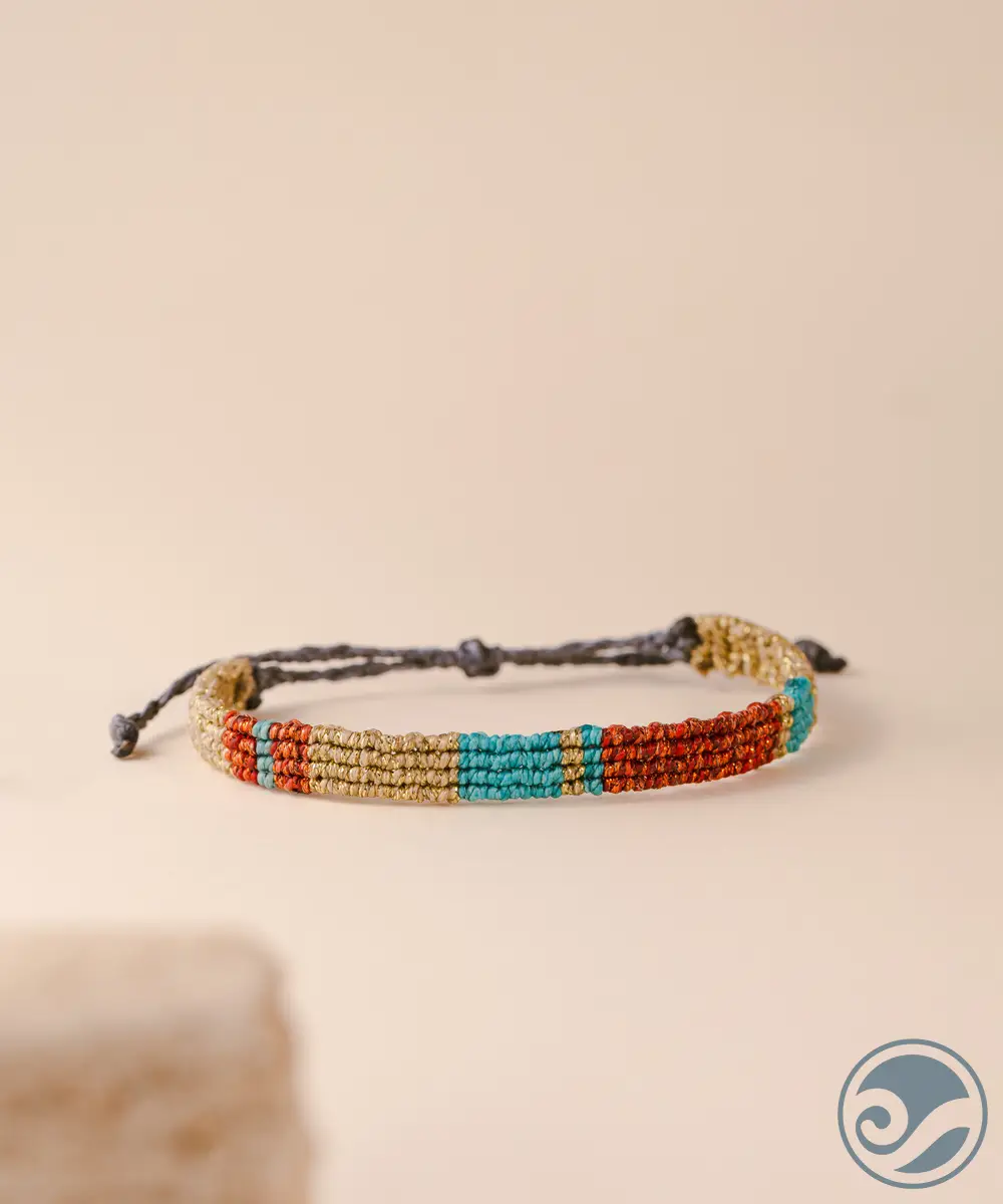 Pulsera ELVIRA