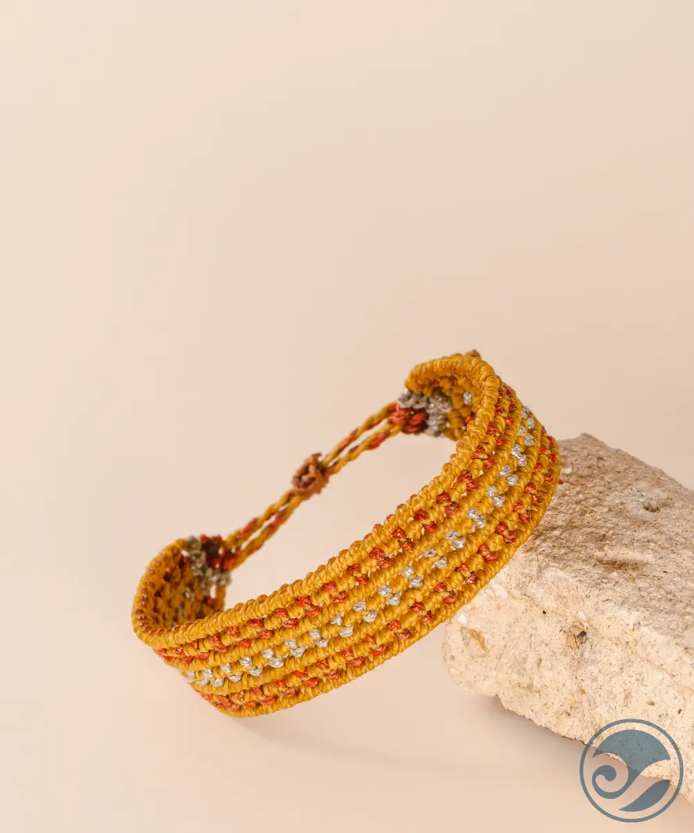 Pulsera JAVEA 2