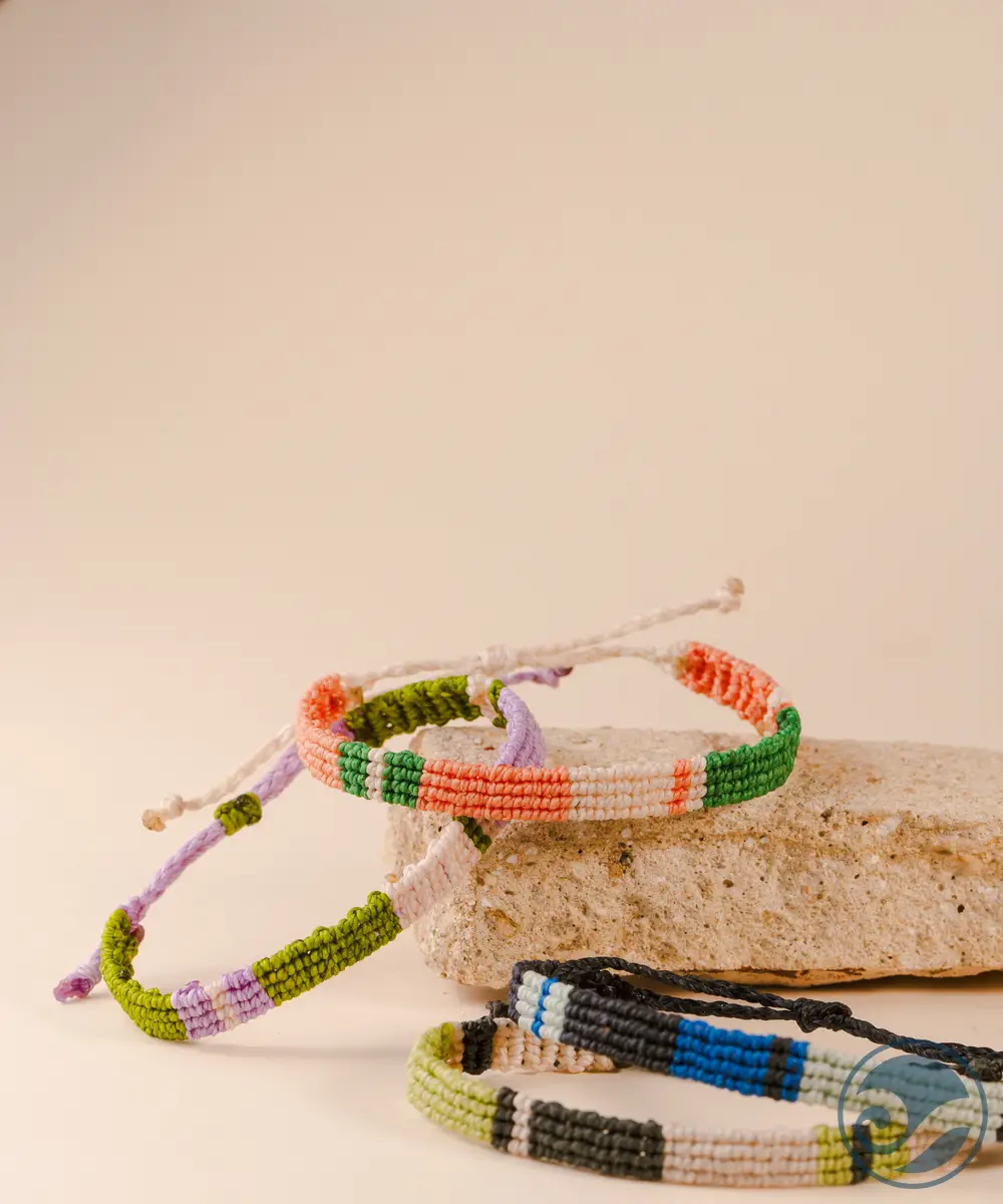 Pulsera ELVIRA 2