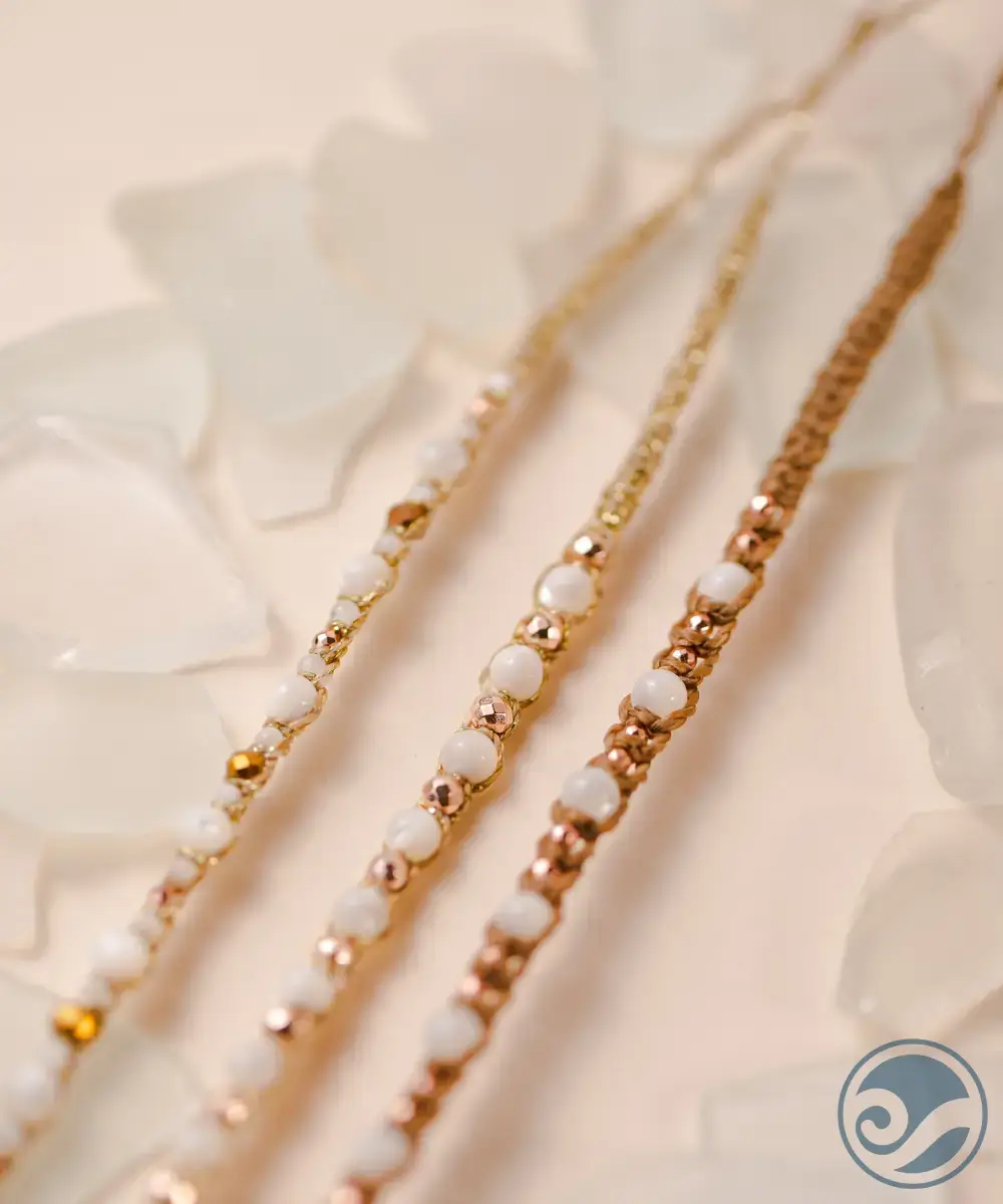 Pulsera ENEIDAS 3
