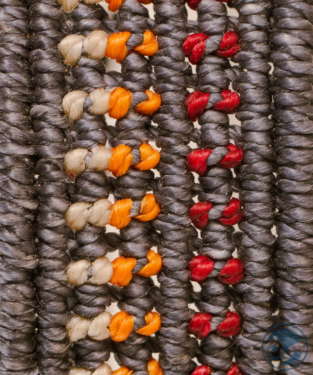 oladecolor-201_resultado