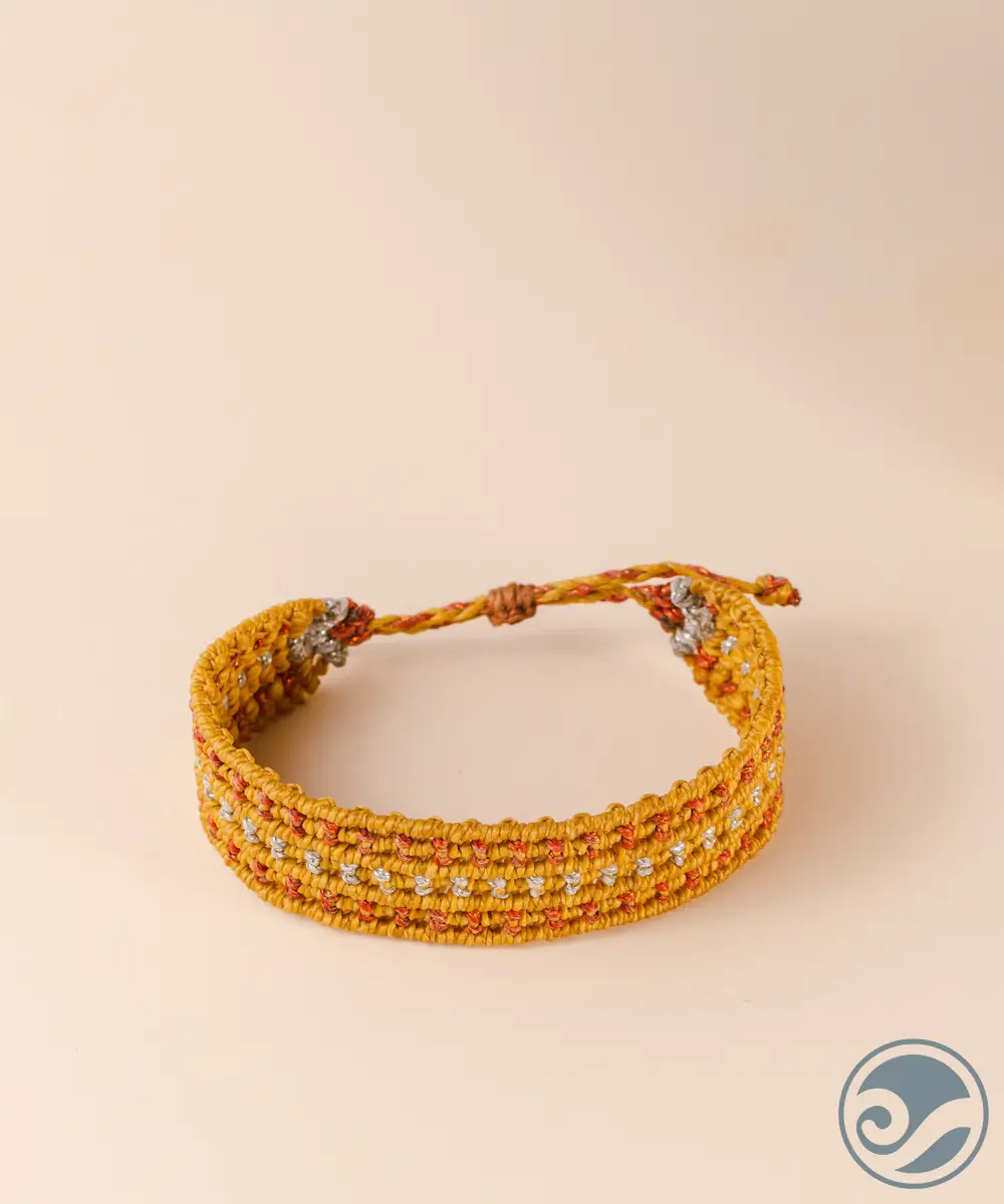 oladecolor-203_resultado