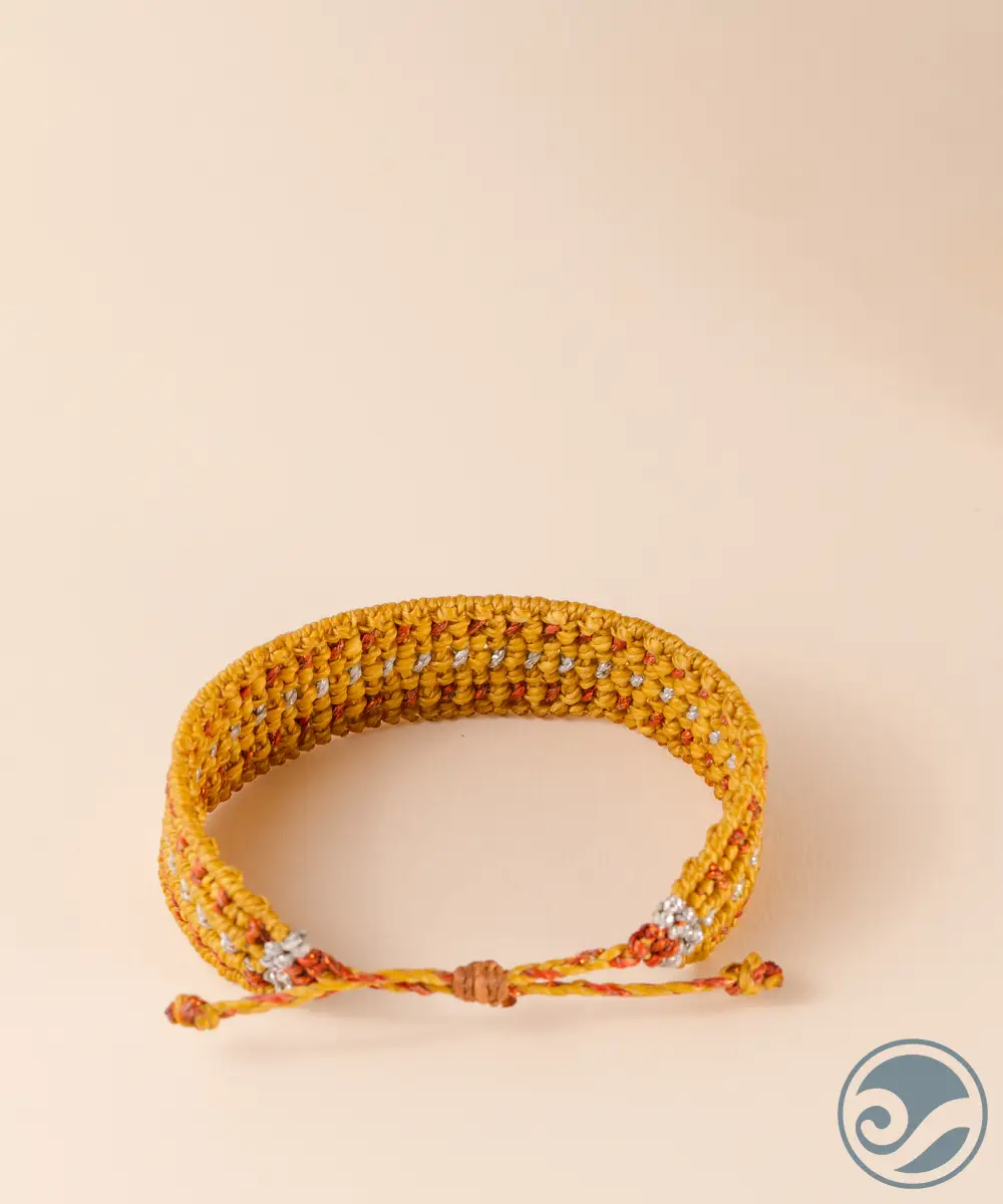 oladecolor-204_resultado