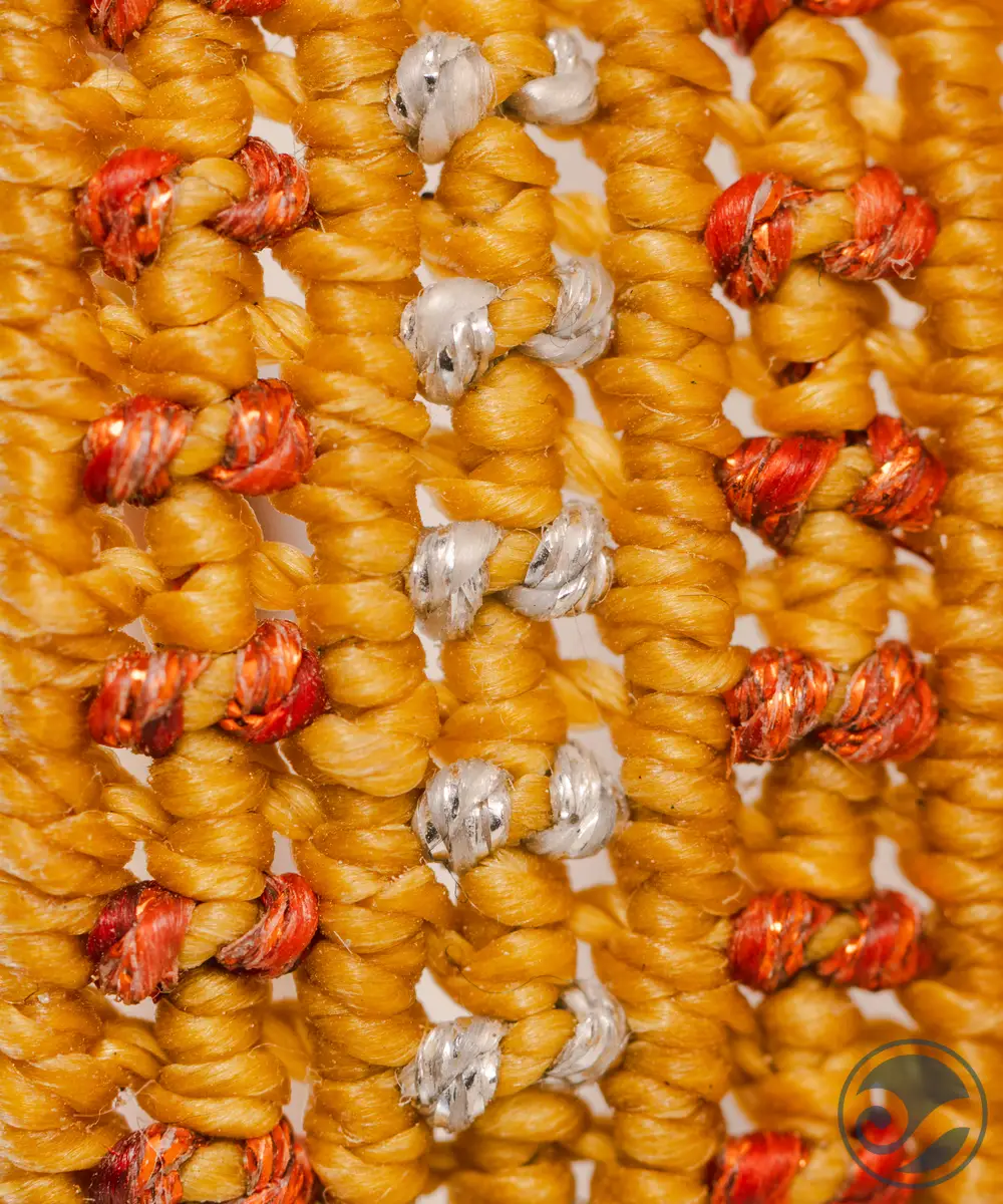 oladecolor-206_resultado