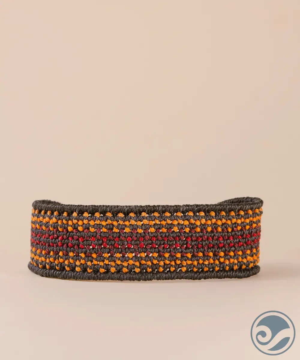 oladecolor-242_resultado_resultado