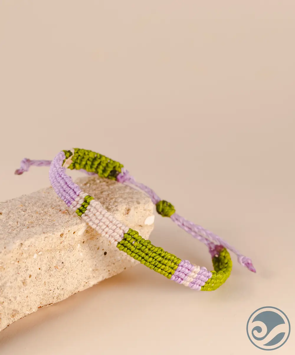 oladecolor-355_resultado