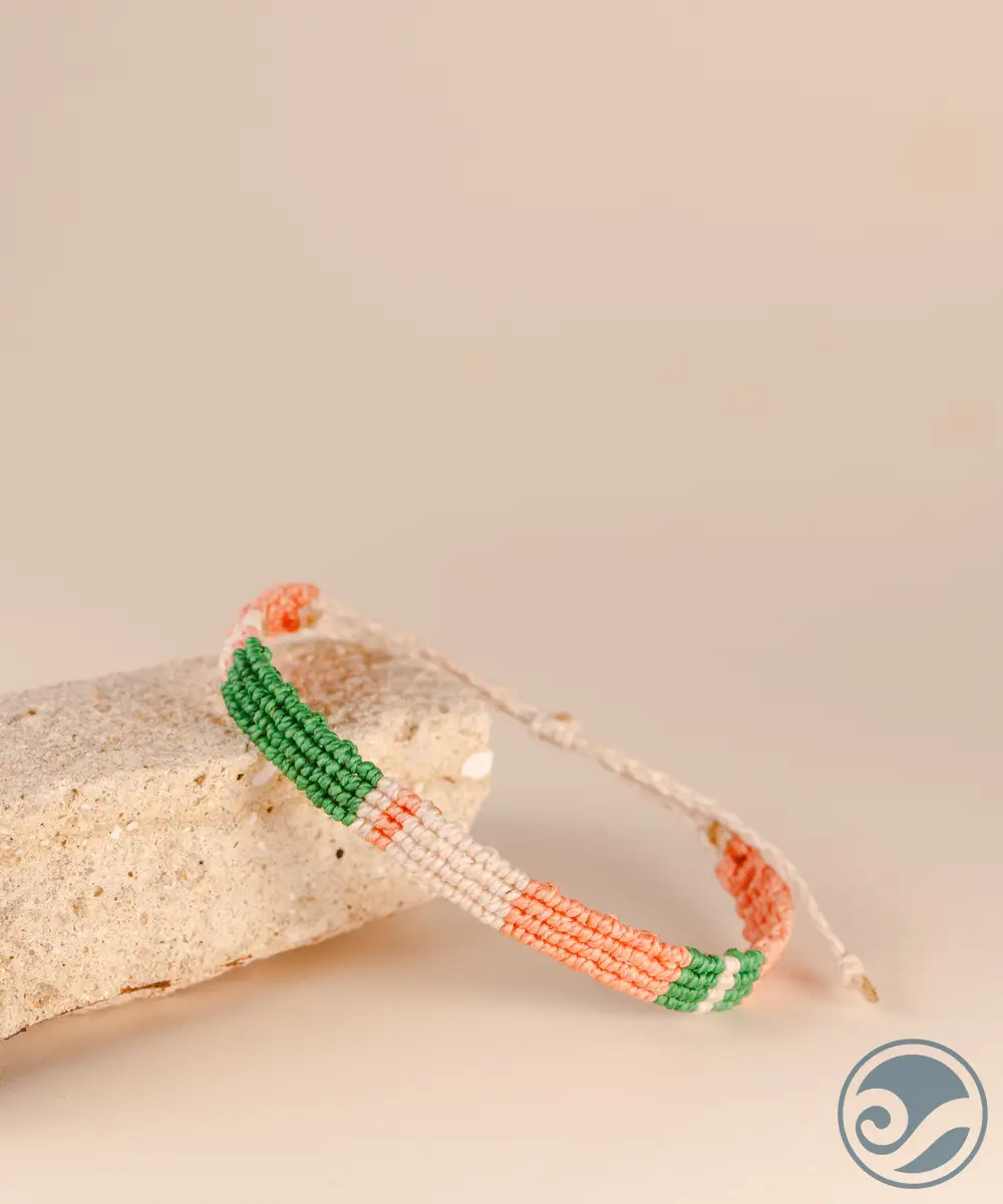 oladecolor-359_resultado