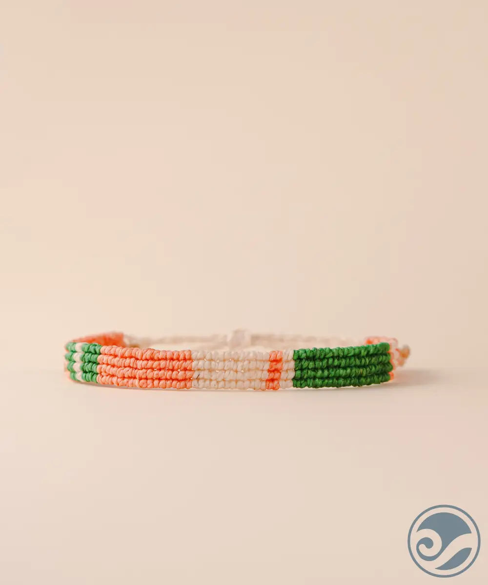 oladecolor-415_resultado