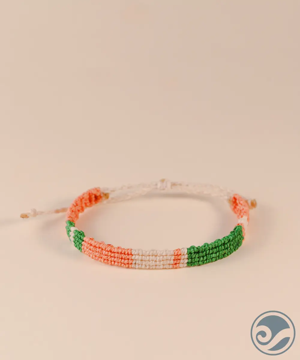 oladecolor-416_resultado