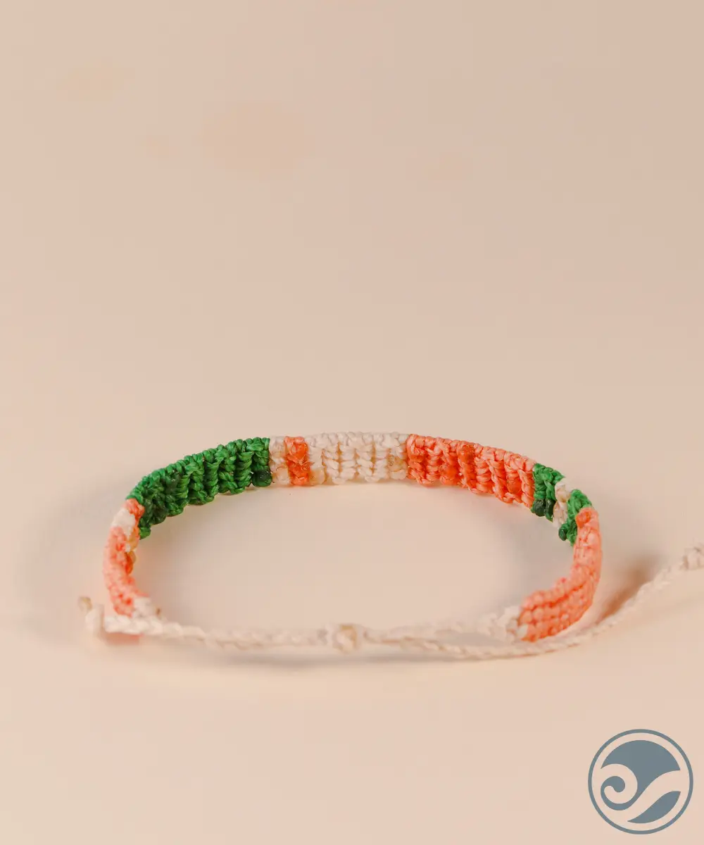oladecolor-417_resultado