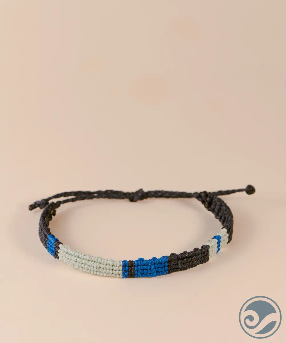 oladecolor-423_resultado