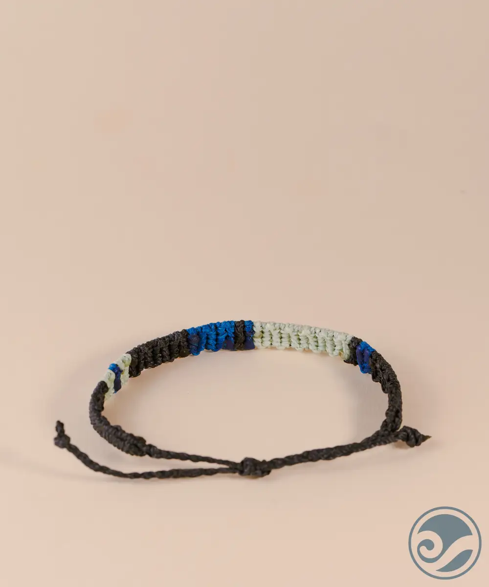 oladecolor-425_resultado