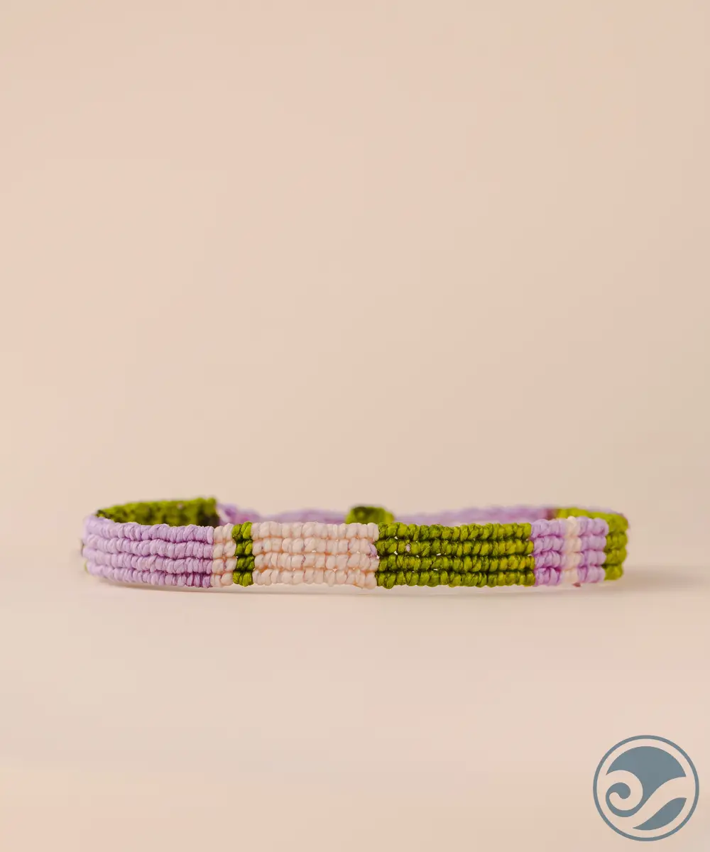 oladecolor-433_resultado