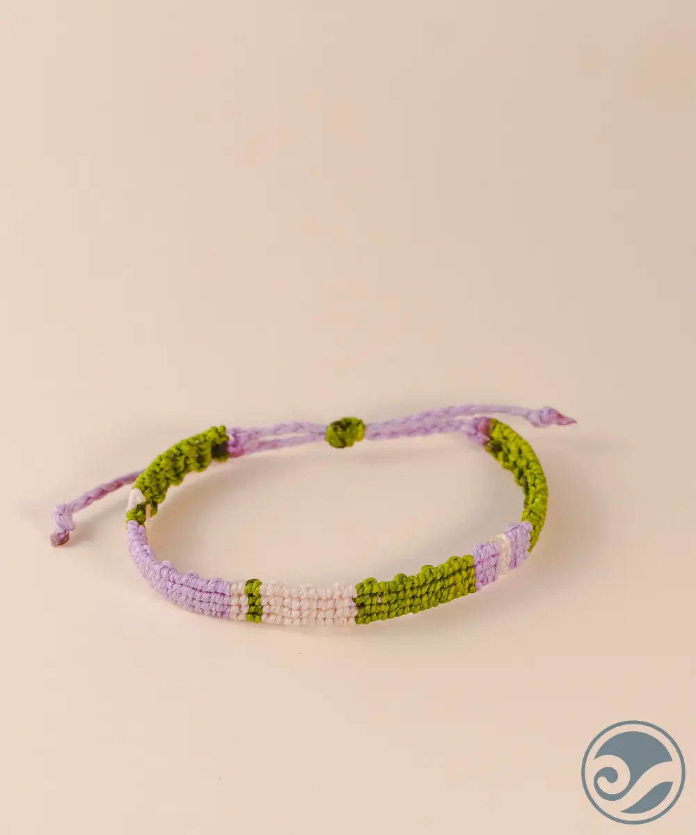 oladecolor-434_resultado