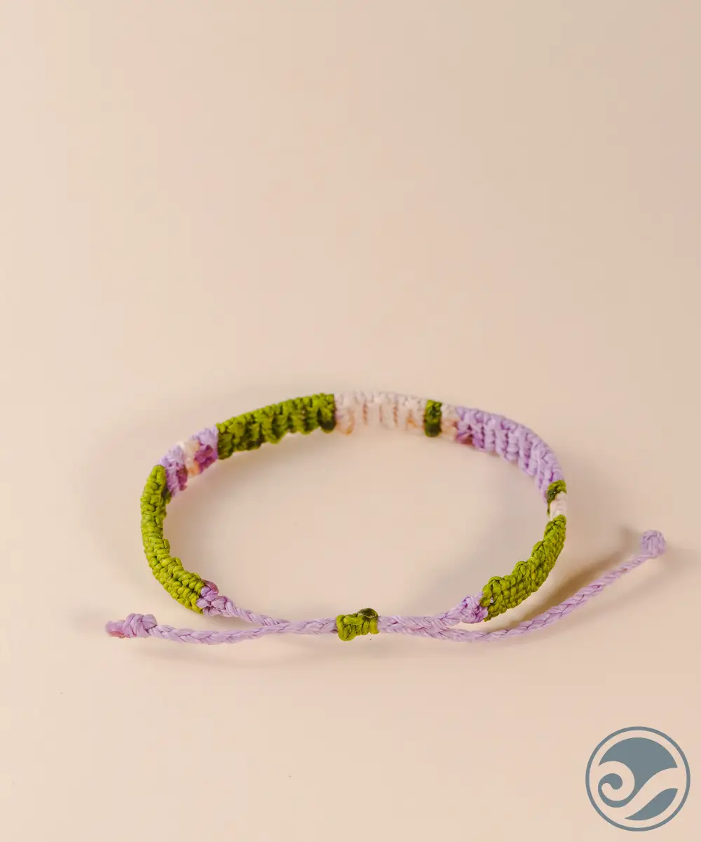 oladecolor-435_resultado